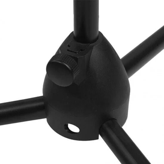 Toga PS-602 Mikrofon Sehpası