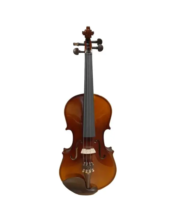 Vivaldi Vl-905S 4/4 Keman (Taşıma Çantası, Reçine ,Yay Dahil)