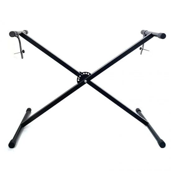 Toga PS-801-D Org Sehpası