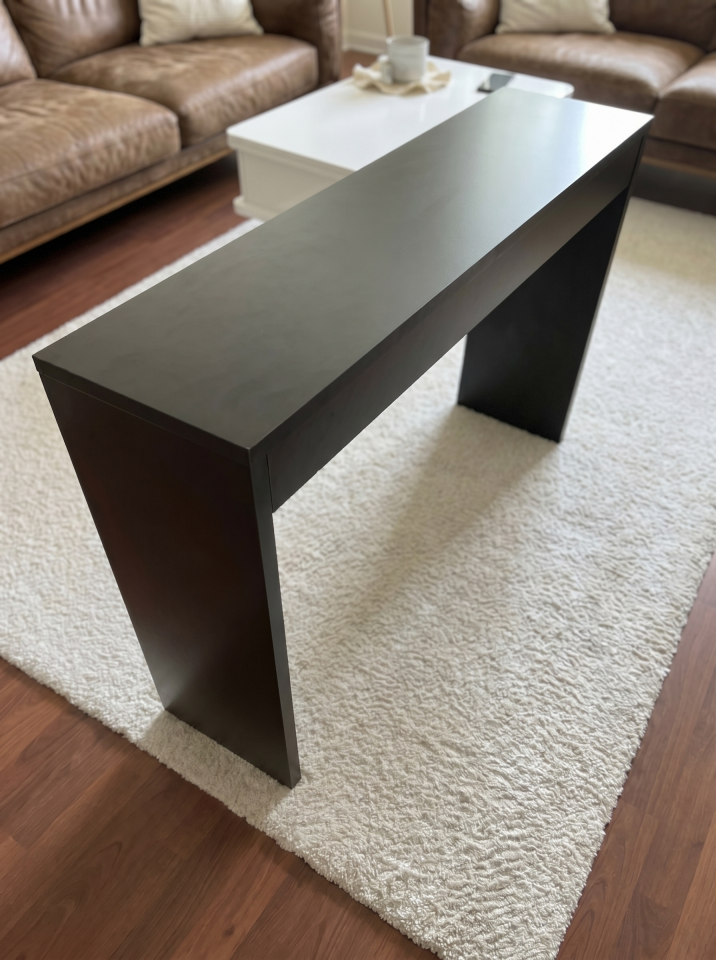 PS60 CT-S300 PSR-F52 Siyah Tuş Hassasiyetli Org Ahşap Org Sehpası Org Standı Klavye Sehpası