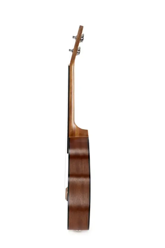 Havana HK-114 Maun Concert Ukulele Seti – Kılıf, Askı, Method ve Pena Hediyeli