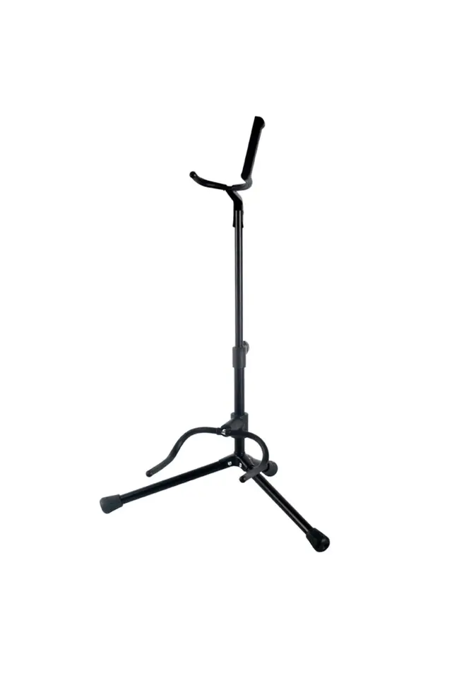 YANIKLAR YNK-132 Gitar Standı