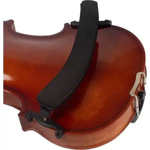 Yanıklar-Ynk-Keman Yastığı