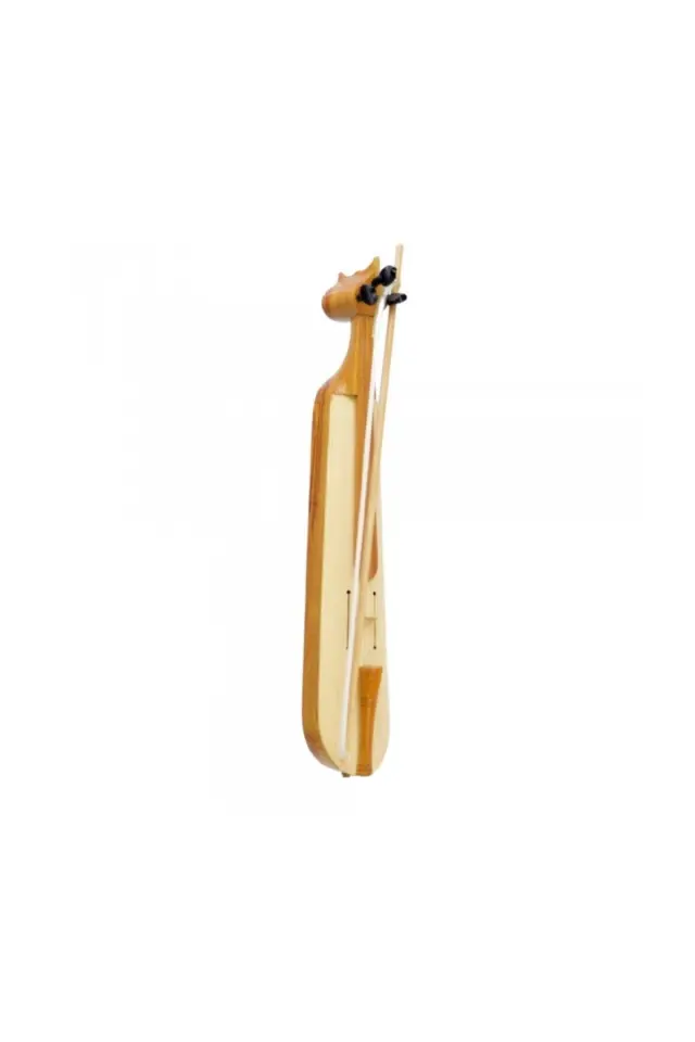 Öğrenci Kemençe250