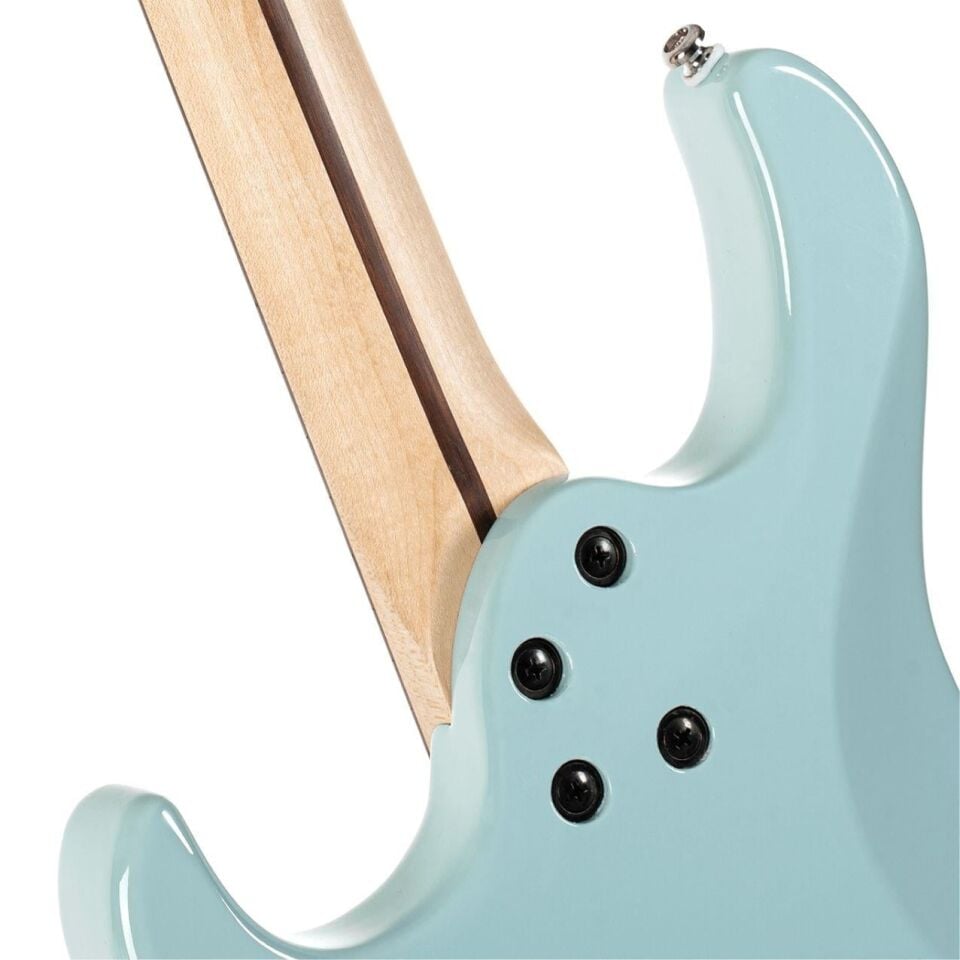 CORT G200SKB Elektro Gitar - Gökyüzü Mavisi (H-S-S)