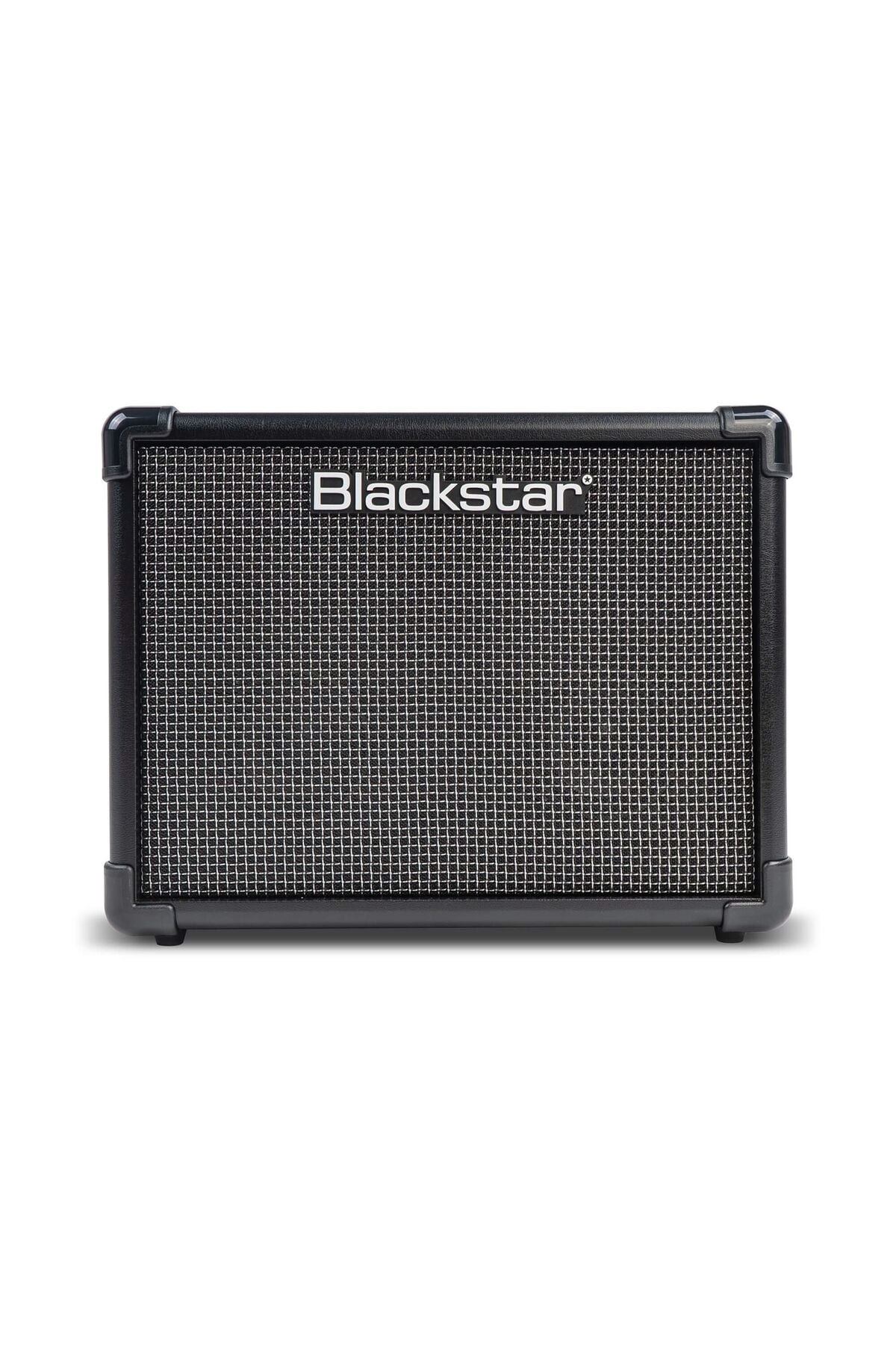 Blackstar 10 V4 Dijital Kombo Gitar Amfi - ID:Core USB