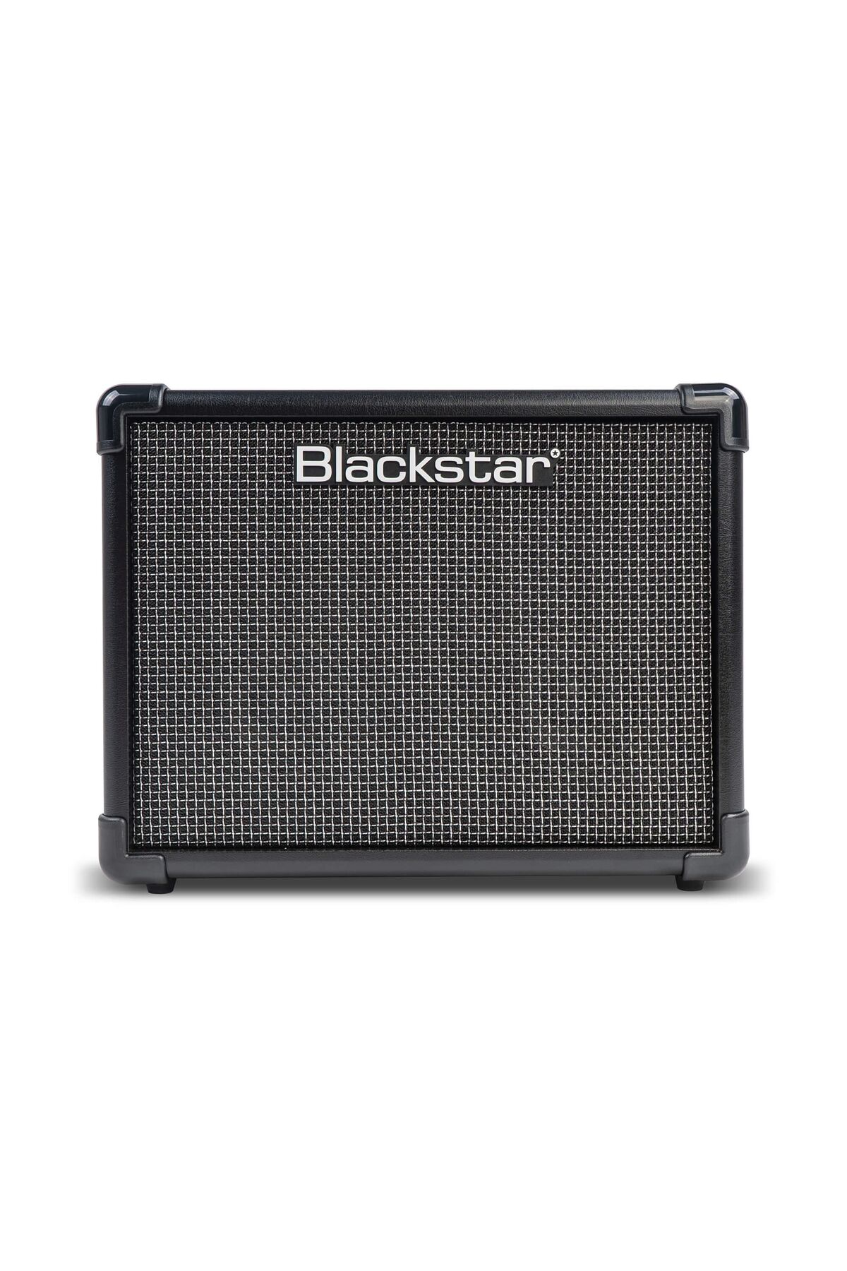 Blackstar 10 V4 Dijital Kombo Gitar Amfi - ID:Core USB