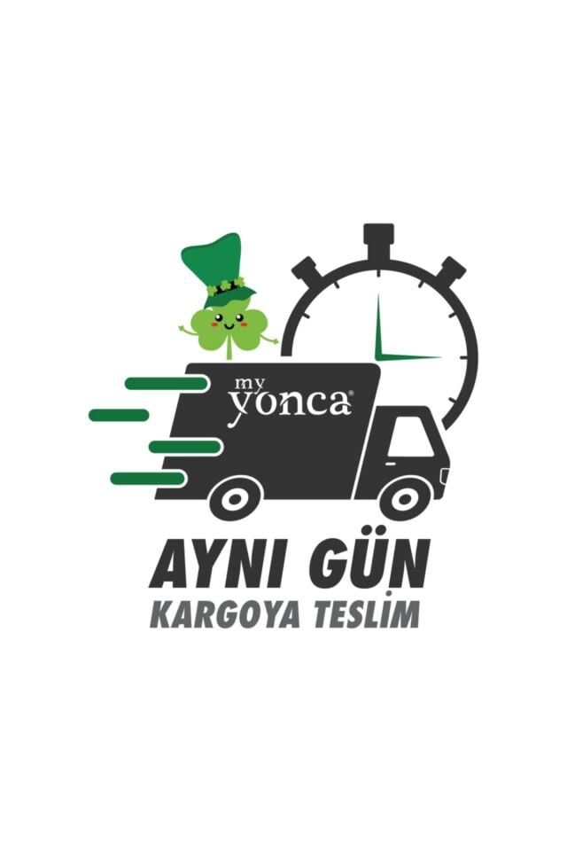 Saz Teli S-20 Bağlama Teli