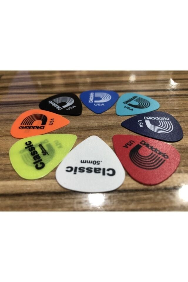 D’addario Pena (10 ADET)
