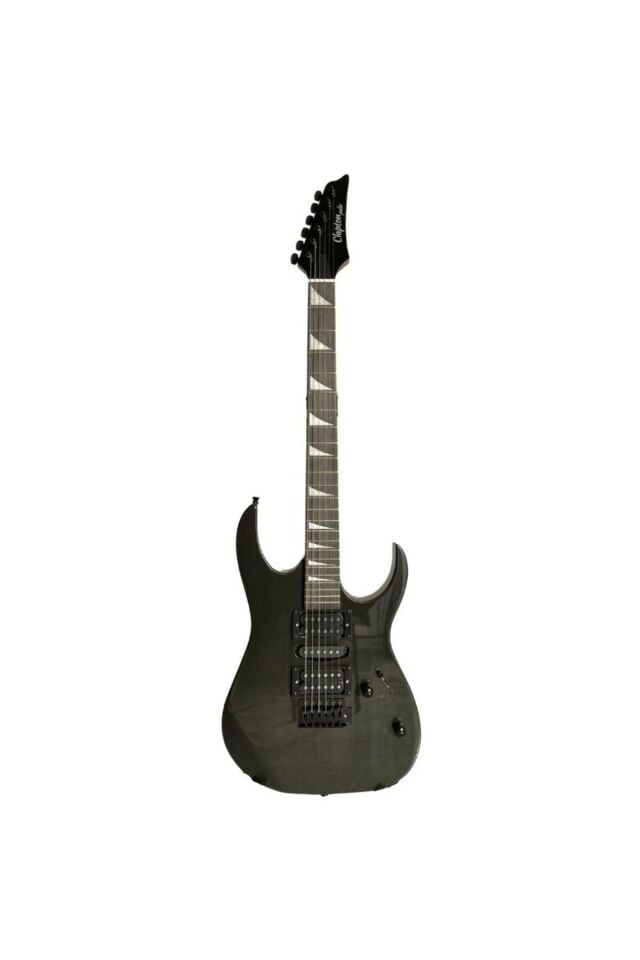 Pulse EG-010 Elektro Gitar