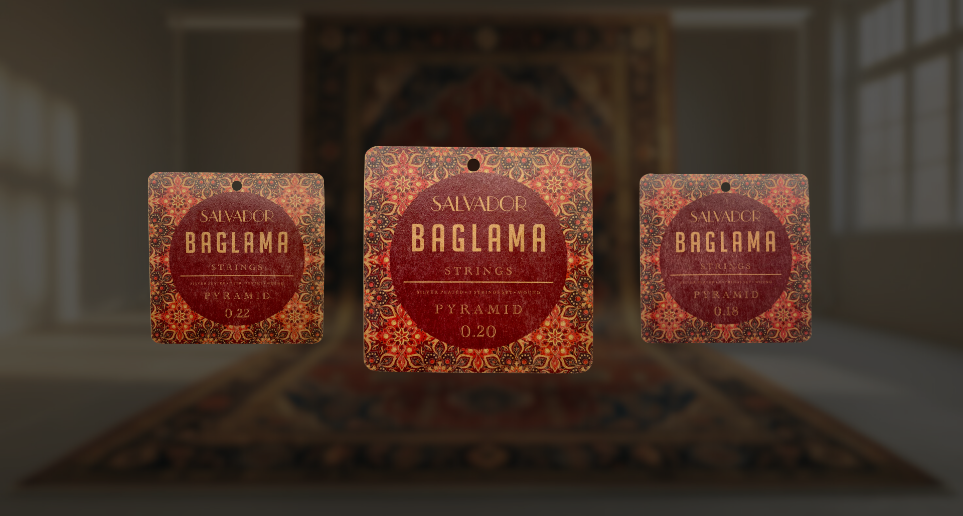 Yüksek kalite özel üretim.