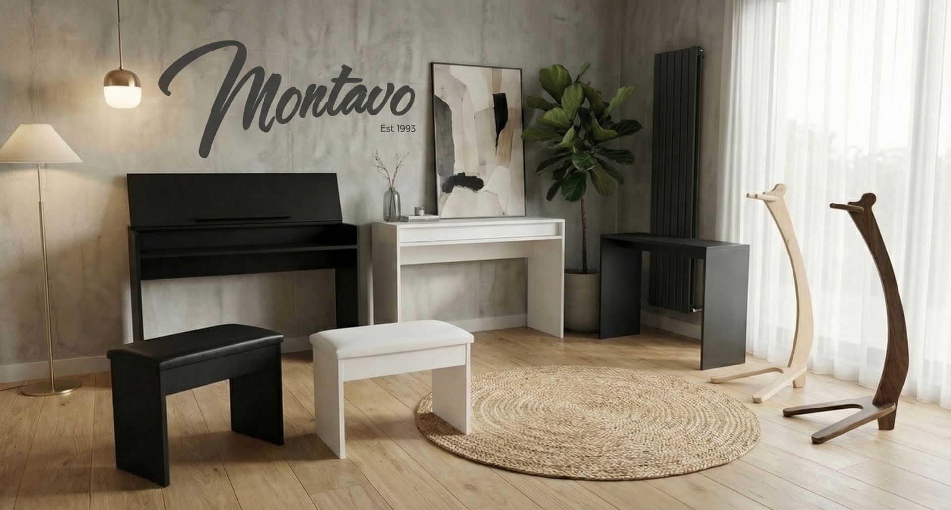 Evinizin Havası Değişecek