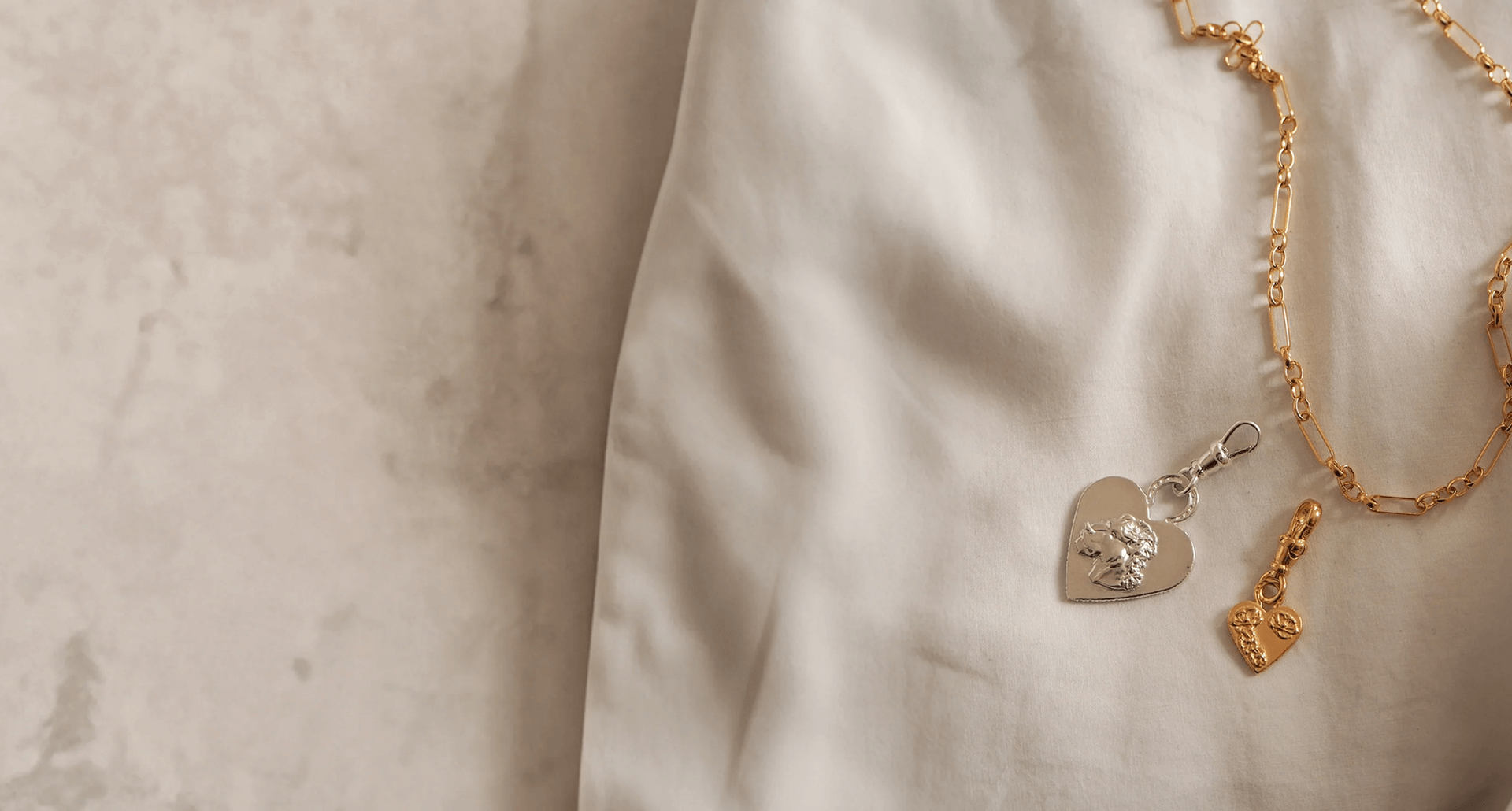 SLIDER BAŞLIK ALANDIR