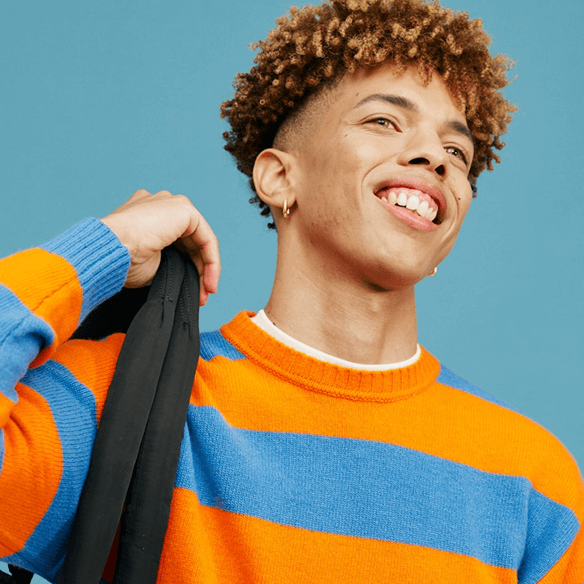 Banner Başlık Alanıdır