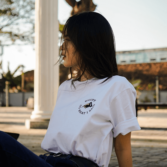 Banner Başlık Alanıdır