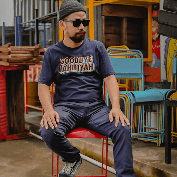 Banner Başlık Alanıdır