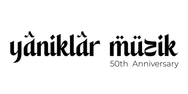 Yanıklar Müzik | Müzik Aletleri ve Ekipmanları — 50 Yılı Aşkın Güven