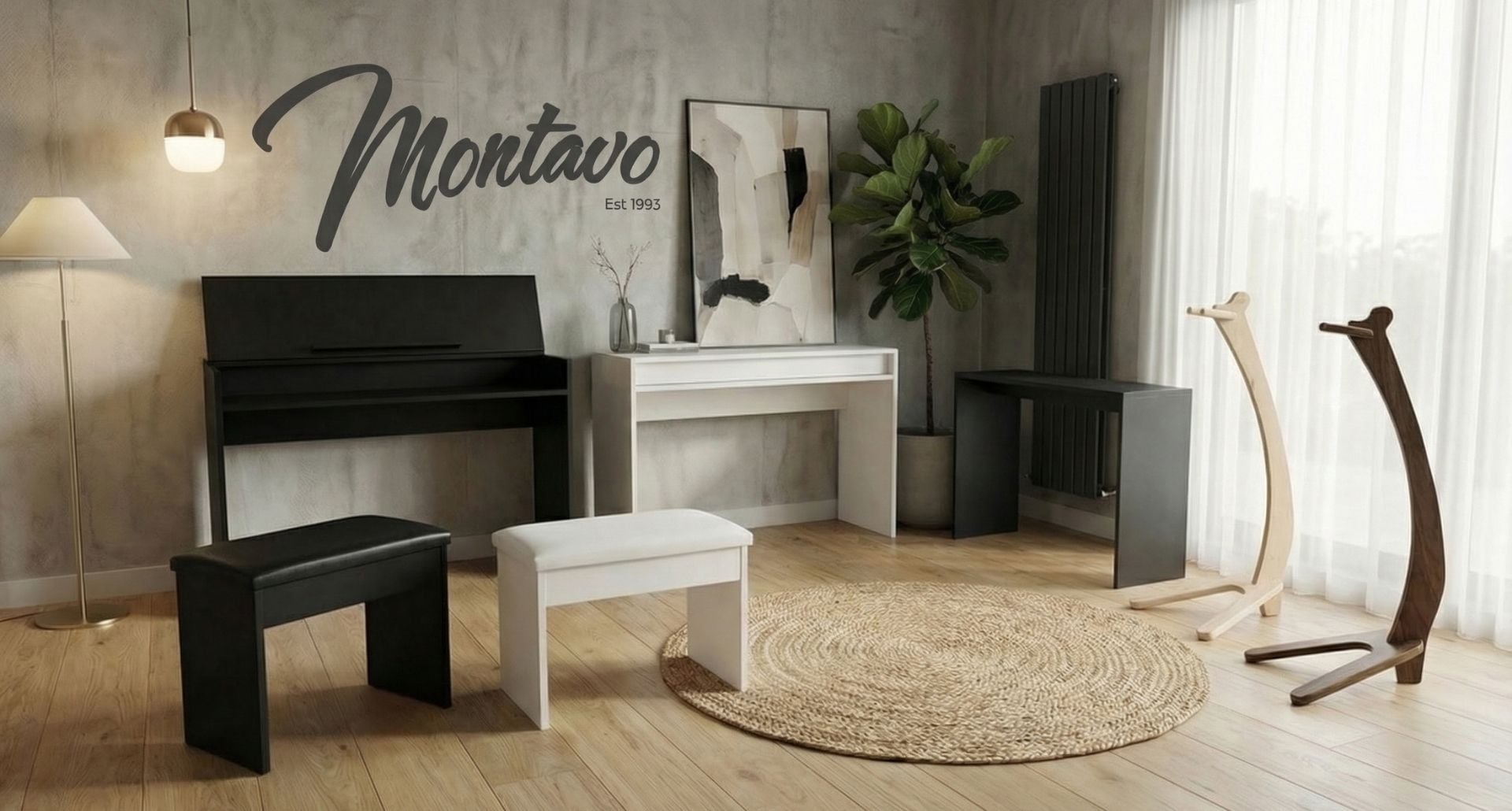 Evinizin Havası Değişecek