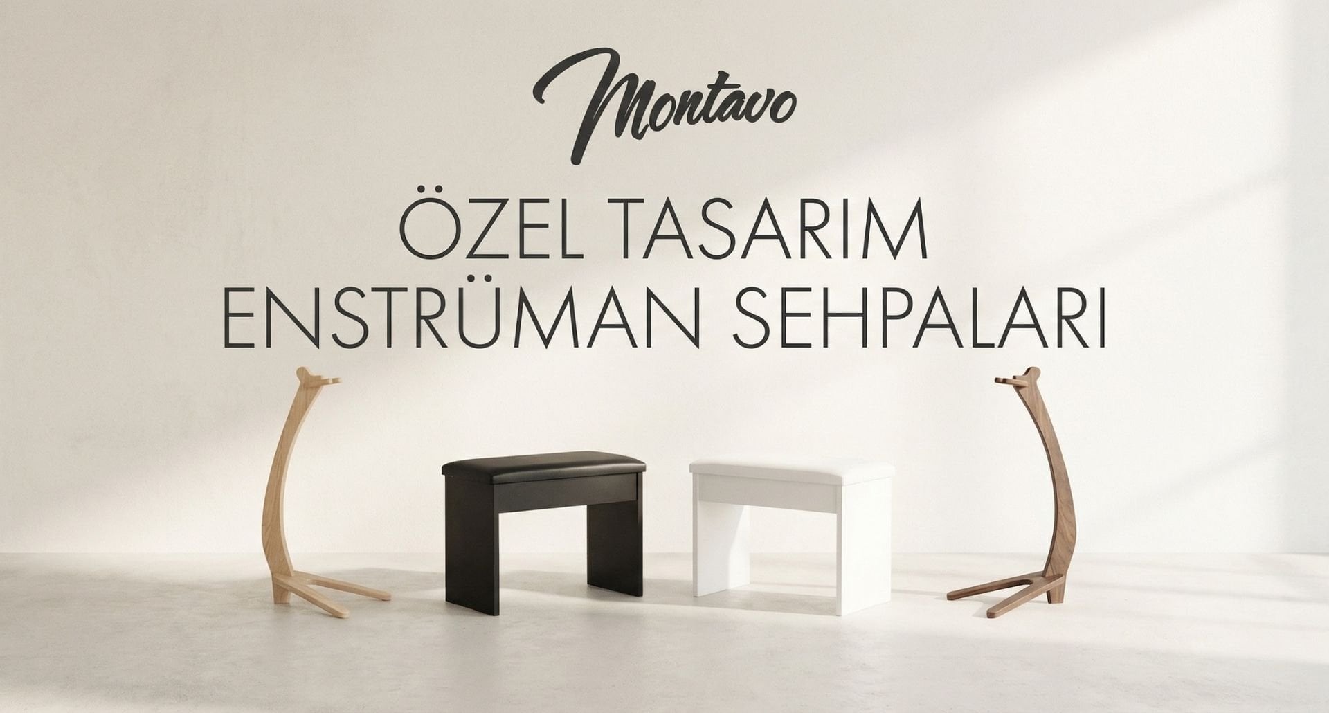 Evinizin Havası Değişecek