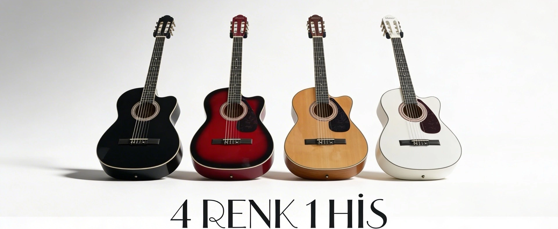 Müziğin Yeni Adı: Salvador