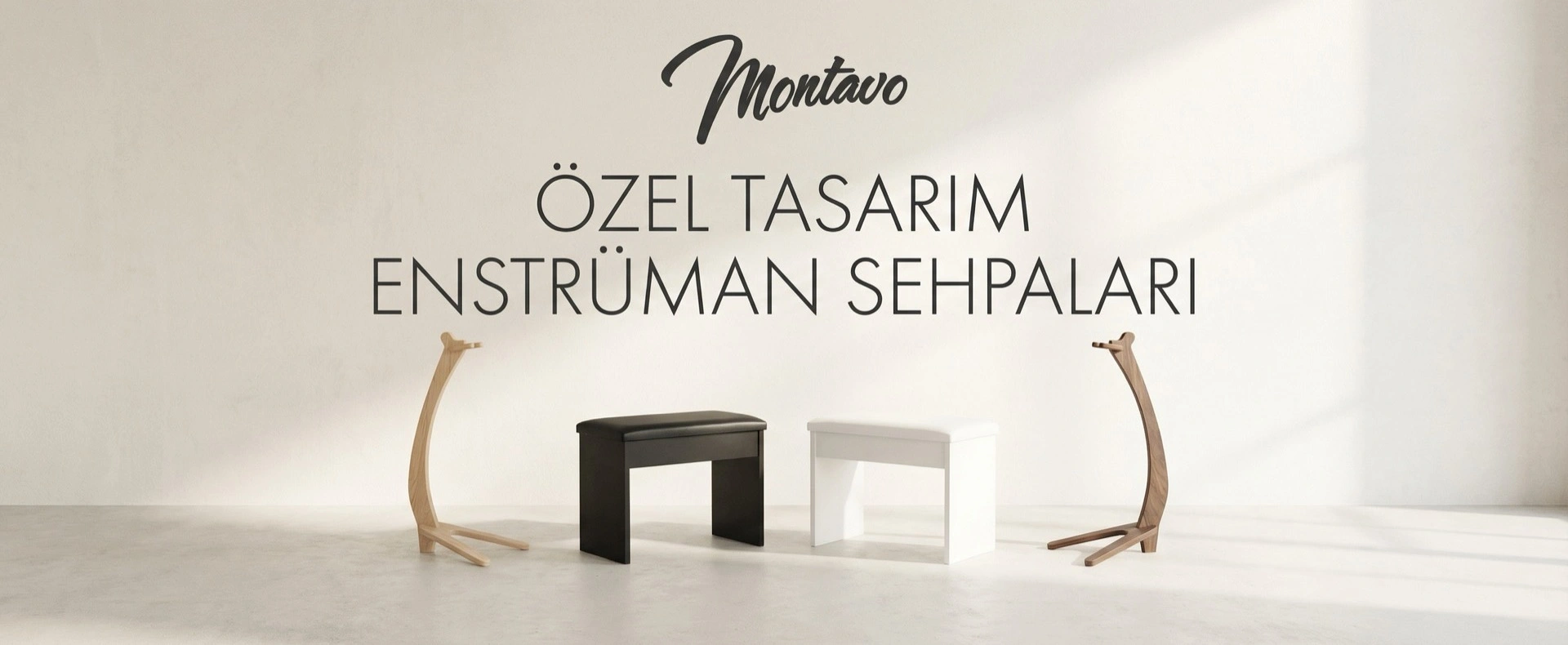 Evinizin Havası Değişecek