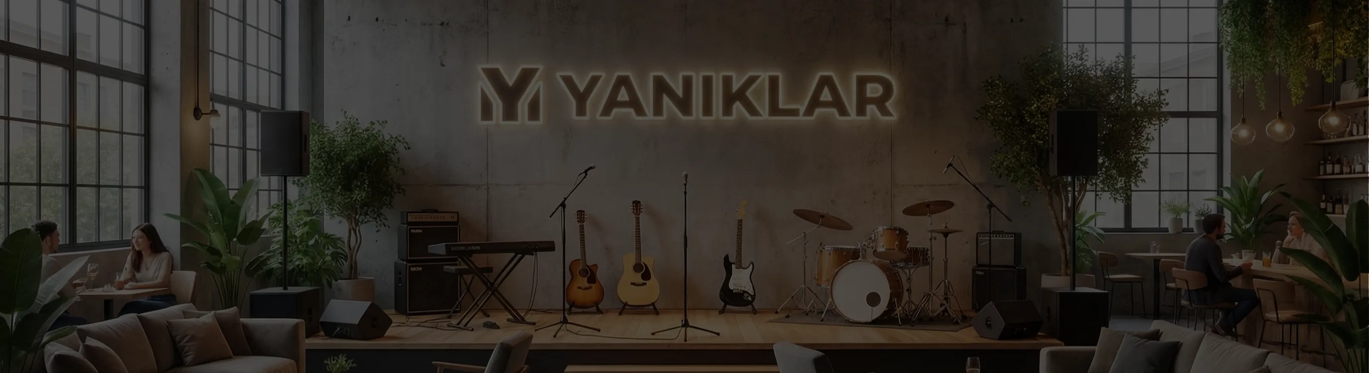 BAYİLİK VE İŞBİRLİĞİ