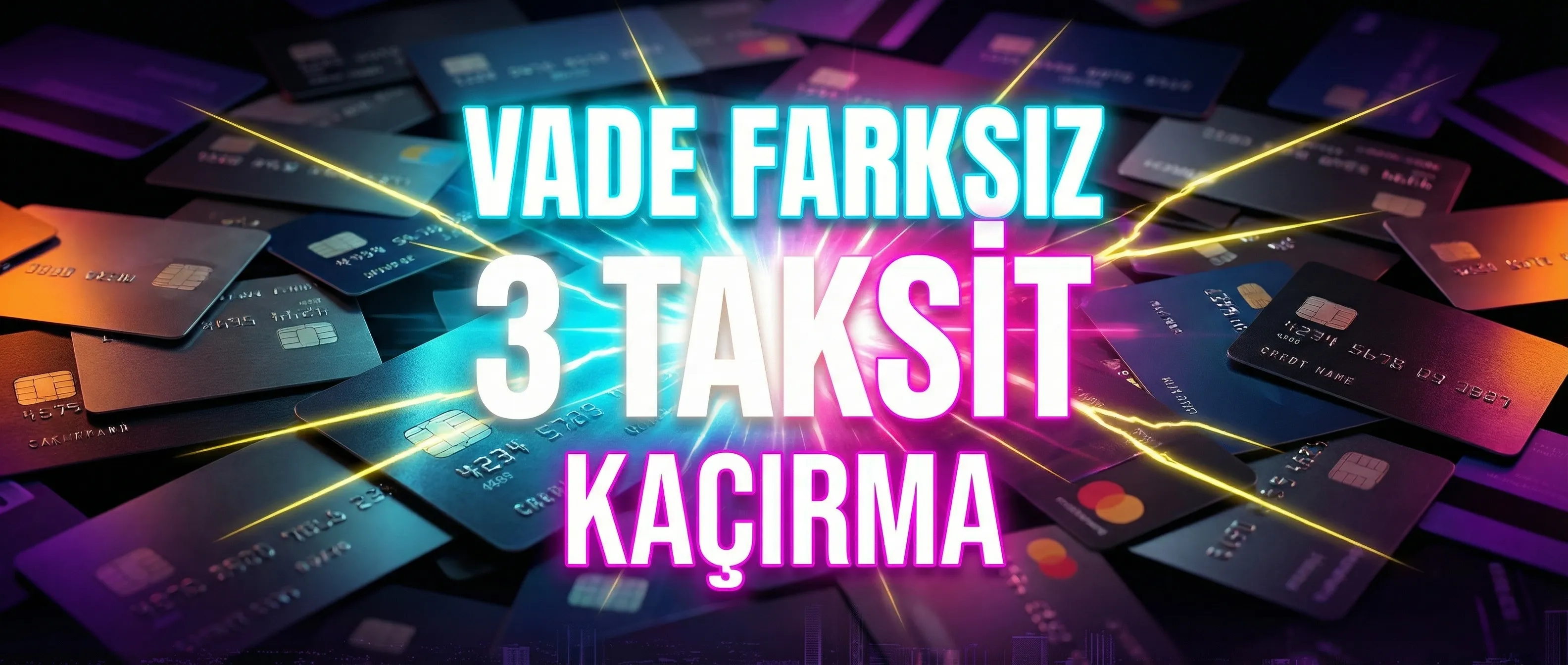 Yanıklar Müzik