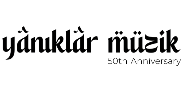 Yanıklar Müzik | Müzik Aletleri ve Ekipmanları — 50 Yılı Aşkın Güven