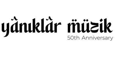 Yanıklar Müzik | Müzik Aletleri ve Ekipmanları — 50 Yılı Aşkın Güven