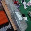 Yorum Resmi